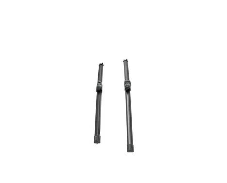 Bosch Wiper Blades Value Pack A120S + 340U, Image 23