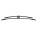 Bosch Wiper Blades Value Pack A120S + 340U, Thumbnail 24