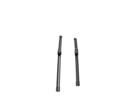 Bosch Wiper Blades Value Pack A120S + 340U, Image 25
