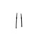 Bosch Wiper Blades Value Pack A120S + 340U, Thumbnail 25