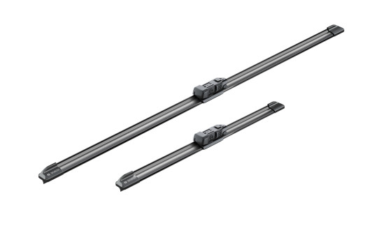 Bosch Wiper Blades Value Pack A137S + H840, Image 13