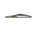 Bosch Wiper Blades Value Pack A137S + H840, Thumbnail 3