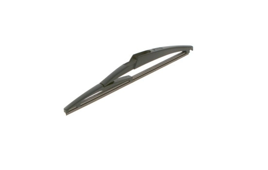 Bosch Wiper Blades Value Pack A137S + H840, Image 6
