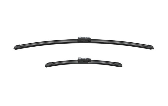 Bosch Wiper Blades Value Pack A137S + H840, Image 18
