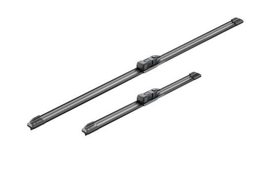 Bosch Wiper Blades Value Pack A137S + H840, Image 20