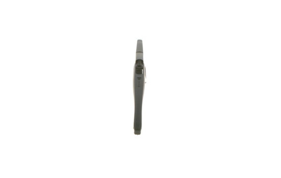 Bosch Wiper Blades Value Pack A137S + H840, Image 7