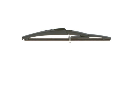 Bosch Wiper Blades Value Pack A137S + H840, Image 8