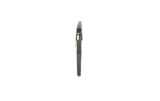 Bosch Wiper Blades Value Pack A137S + H840, Image 9