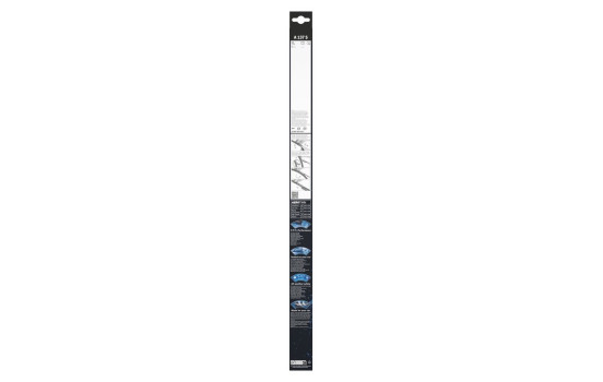 Bosch Wiper Blades Value Pack A137S + H840, Image 22