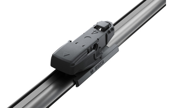Bosch Wiper Blades Value Pack A138S + A331H, Image 16