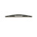 Bosch Wiper Blades Value Pack A156S + H306, Thumbnail 7