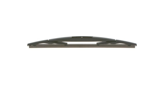 Bosch Wiper Blades Value Pack A156S + H306, Image 7