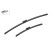Bosch Wiper Blades Value Pack A156S + H307, Thumbnail 18