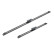 Bosch Wiper Blades Value Pack A156S + H352, Thumbnail 25