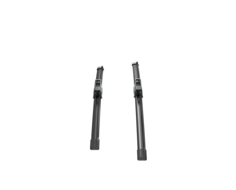 Bosch Wiper Blades Value Pack A173S + H840, Image 23