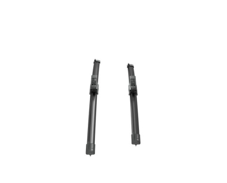 Bosch Wiper Blades Value Pack A173S + H840, Image 25