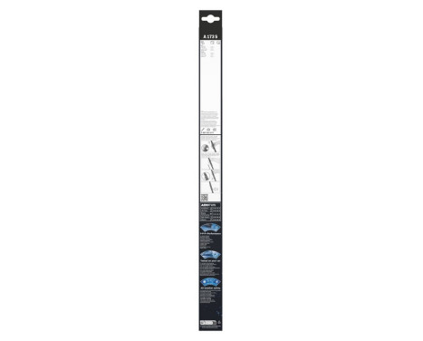 Bosch Wiper Blades Value Pack A173S + H840, Image 27