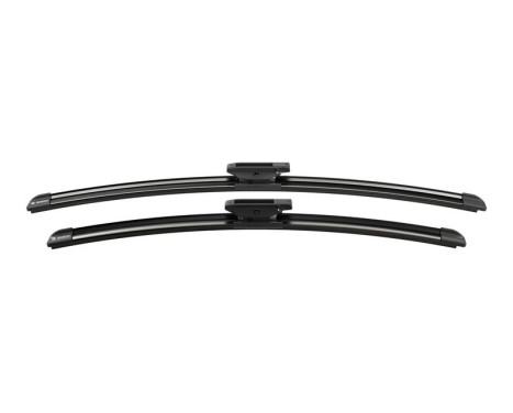 Bosch Wiper Blades Value Pack A173S + H840, Image 19