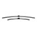 Bosch Wiper Blades Value Pack A179S + A402H, Thumbnail 21