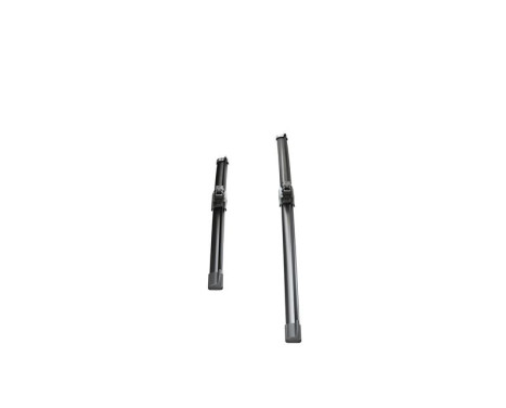 Bosch Wiper Blades Value Pack A179S + A402H, Image 22