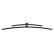 Bosch Wiper Blades Value Pack A179S + A402H, Thumbnail 23