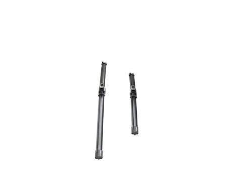Bosch Wiper Blades Value Pack A179S + A402H, Image 24