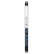 Bosch Wiper Blades Value Pack A179S + A402H, Thumbnail 26