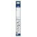 Bosch Wiper Blades Value Pack A187S + H283, Thumbnail 27