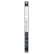 Bosch Wiper Blades Value Pack A187S + H283, Thumbnail 16