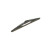 Bosch Wiper Blades Value Pack A187S + H312, Thumbnail 20
