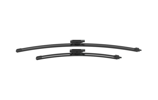 Bosch Wiper Blades Value Pack A199S + H240, Image 23