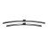 Bosch Wiper Blades Value Pack A204S + A334H, Thumbnail 11