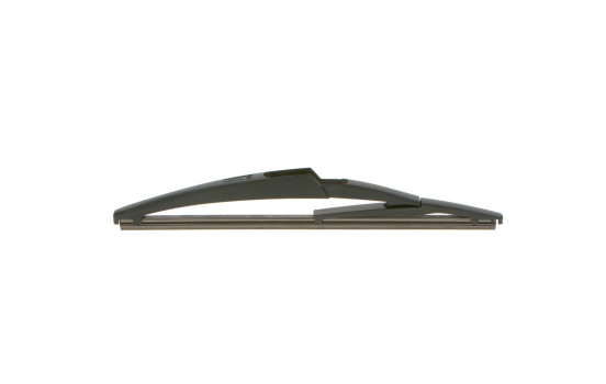 Bosch Wiper Blades Value Pack A206S + H261, Image 3