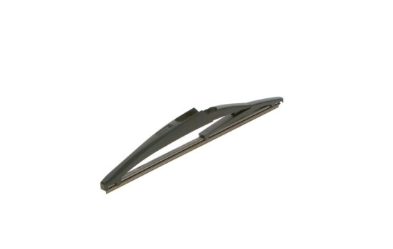 Bosch Wiper Blades Value Pack A206S + H261, Image 6