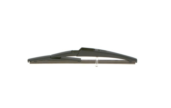 Bosch Wiper Blades Value Pack A206S + H261, Image 9