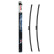 Bosch Wiper Blades Value Pack A214S + 340U, Thumbnail 12
