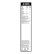 Bosch Wiper Blades Value Pack A244S + A383H, Thumbnail 10