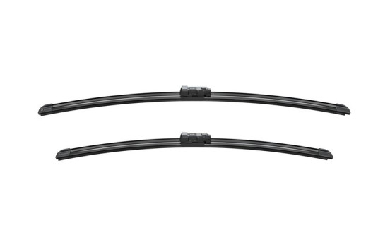 Bosch Wiper Blades Value Pack A244S + AM38H, Image 9