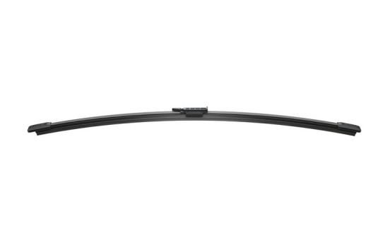 Bosch Wiper Blades Value Pack A244S + AM38H, Image 18