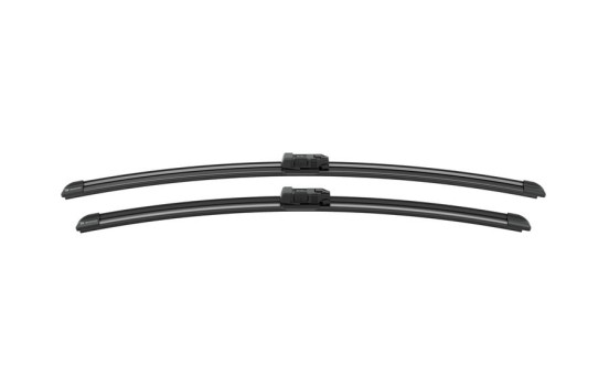 Bosch Wiper Blades Value Pack A244S + AM38H, Image 11