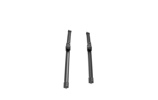 Bosch Wiper Blades Value Pack A244S + AM38H, Image 14