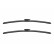 Bosch Wiper Blades Value Pack A248S + H241, Thumbnail 8