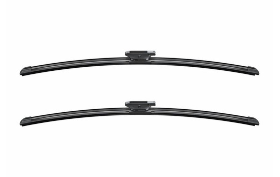 Bosch Wiper Blades Value Pack A248S + H241, Image 8