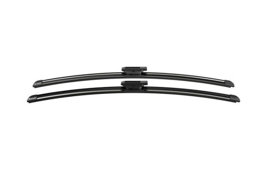Bosch Wiper Blades Value Pack A248S + H241, Image 9