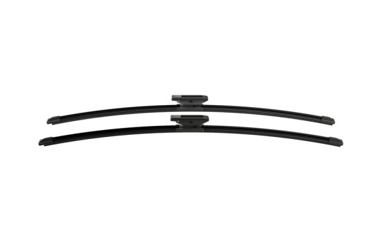 Bosch Wiper Blades Value Pack A248S + H241, Image 11