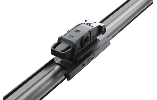 Bosch Wiper Blades Value Pack A250S + H840, Image 16