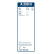 Bosch Wiper Blades Value Pack A256S + A250H, Thumbnail 22