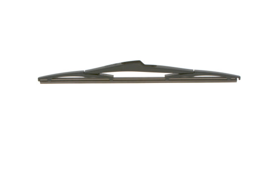 Bosch Wiper Blades Value Pack A256S + H353, Image 3