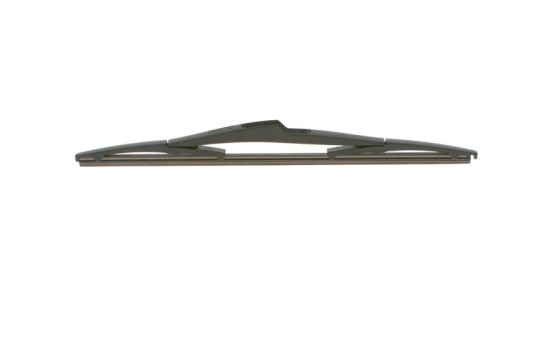 Bosch Wiper Blades Value Pack A256S + H353, Image 7