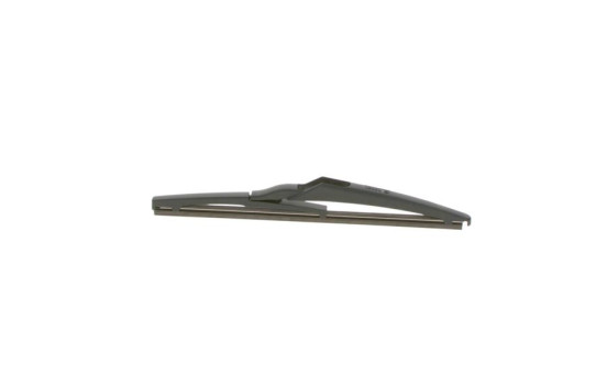 Bosch Wiper Blades Value Pack A292S + H270, Image 18